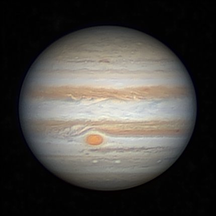 Jupiter14.1.15KB.regi.ps.jpg