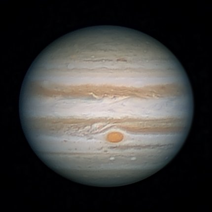Jupiter14.75.15.kb.reg..ps.jpg