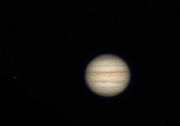 Jupiter150821a-2.jpg