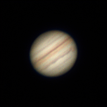 Jupiter150821b.jpg