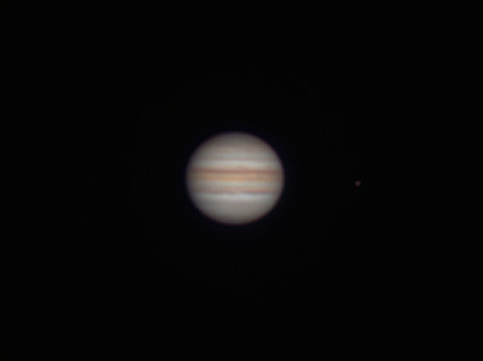 Jupiter1_2.jpg