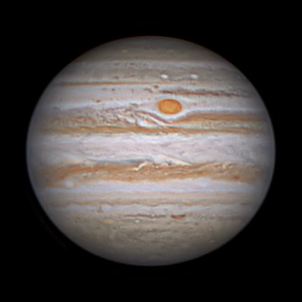 Jupiter2.22011.Ra75.regi.ps.3.jpg
