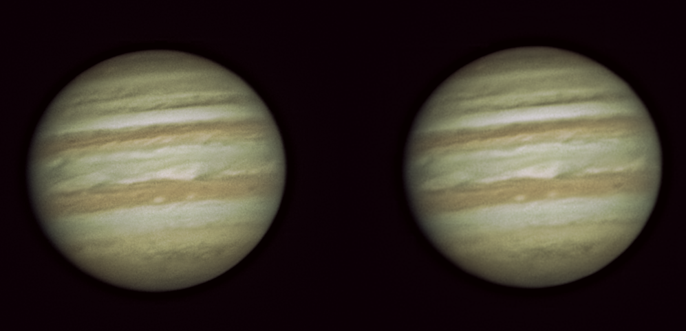Jupiter2.png