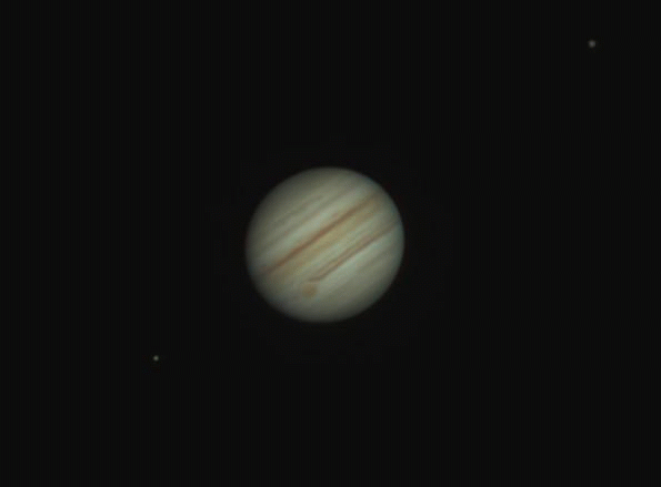 Jupiter20210930_Animation.gif