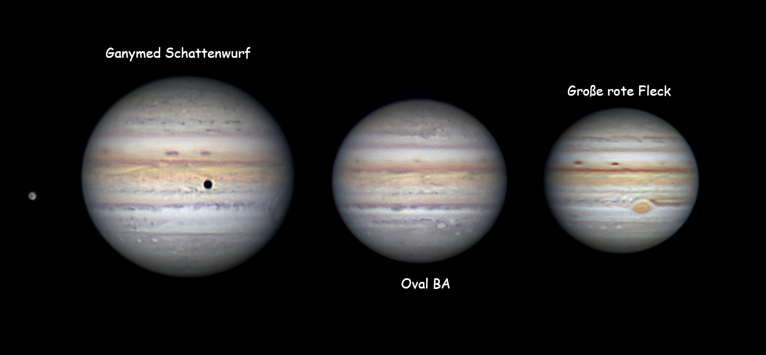 jupiter2021best.jpg