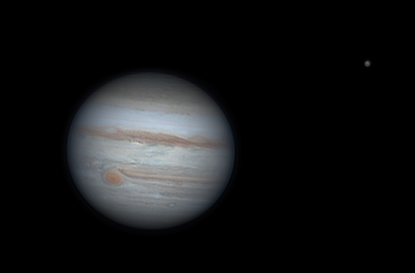 Jupiter2022-09-29-2134_3_lapl7_ap135_8fin_3Callisto.png