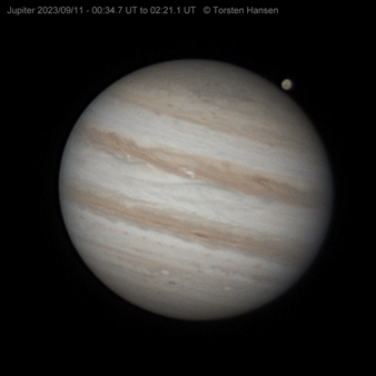 Jupiter20230911Aniv2kk.gif