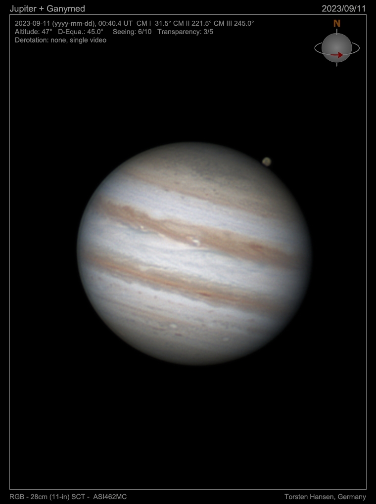 Jupiter20230911RGBUT0040v2.jpg