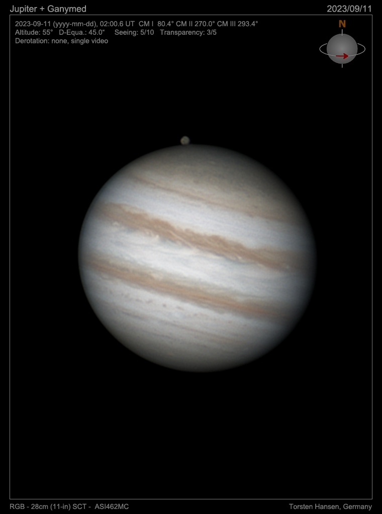 Jupiter20230911RGBUT0206v2.jpg