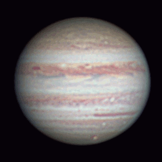 jupiter20231230-20240104_cb.GIF