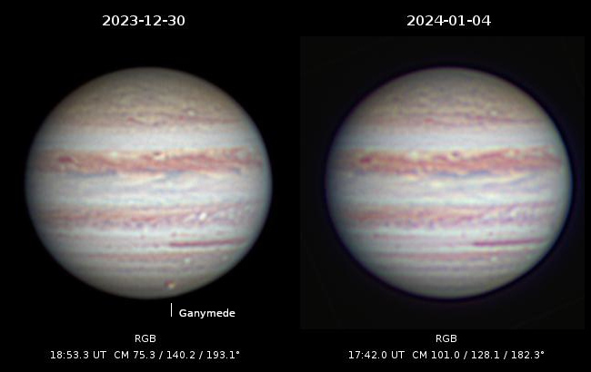 jupiter20231230-20240104_cb.jpg