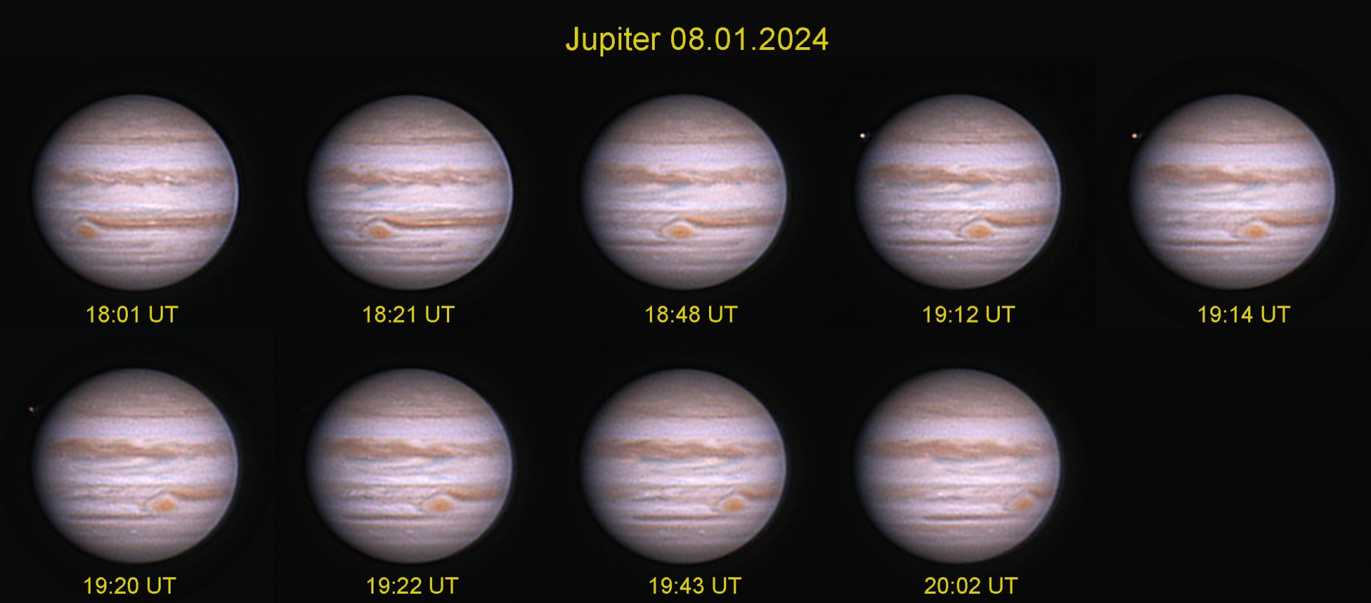 Jupiter2024-01-08 9x.jpg