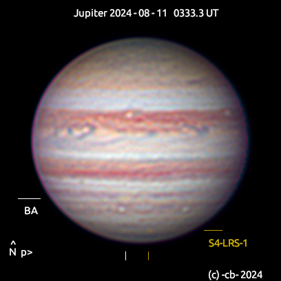 jupiter2024-08-11cb.png