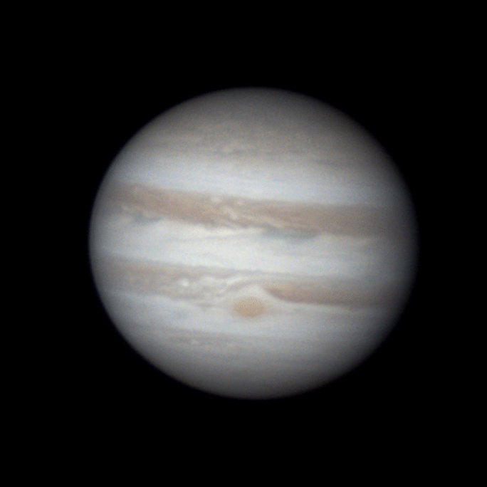 Jupiter20240824Ani0431UTbis0505UTAS3P43.gif