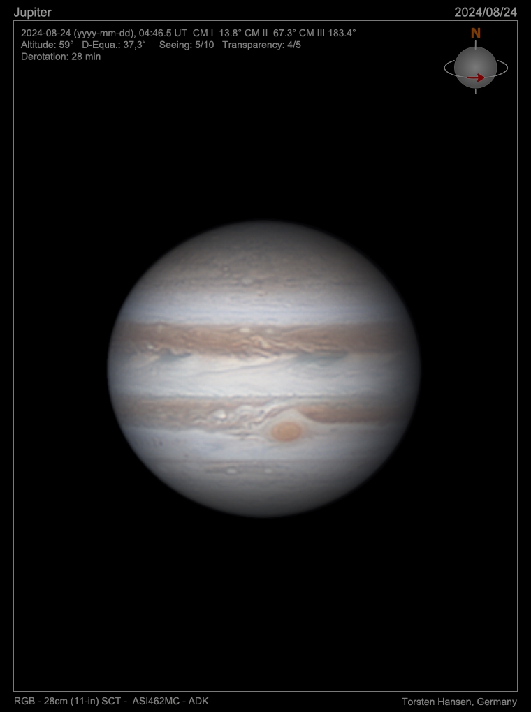 Jupiter20240824RGBasi462mc.jpg