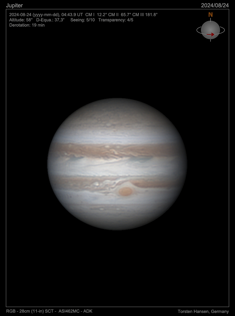 Jupiter20240824RGBasi462mcv2.jpg