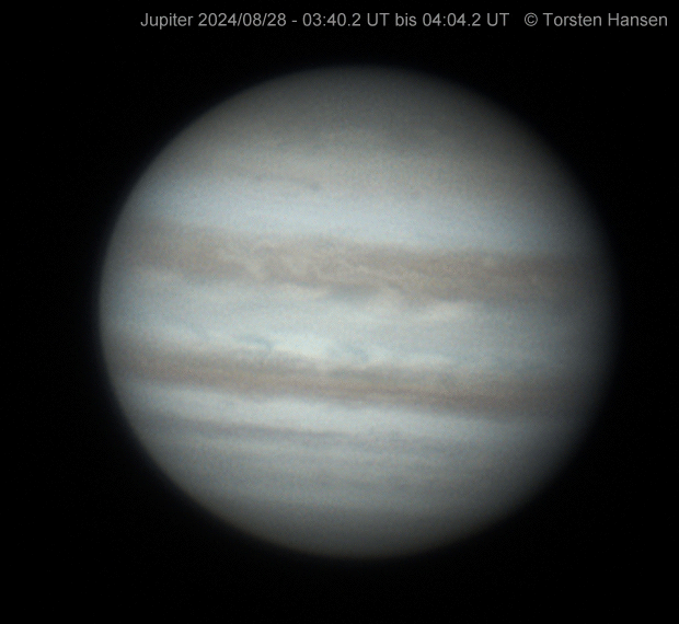 Jupiter20240828Animation.gif