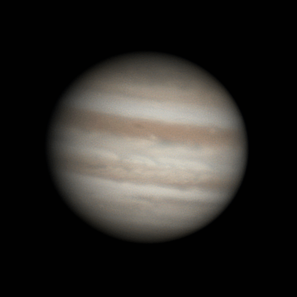 Jupiter20250129Ani2.gif