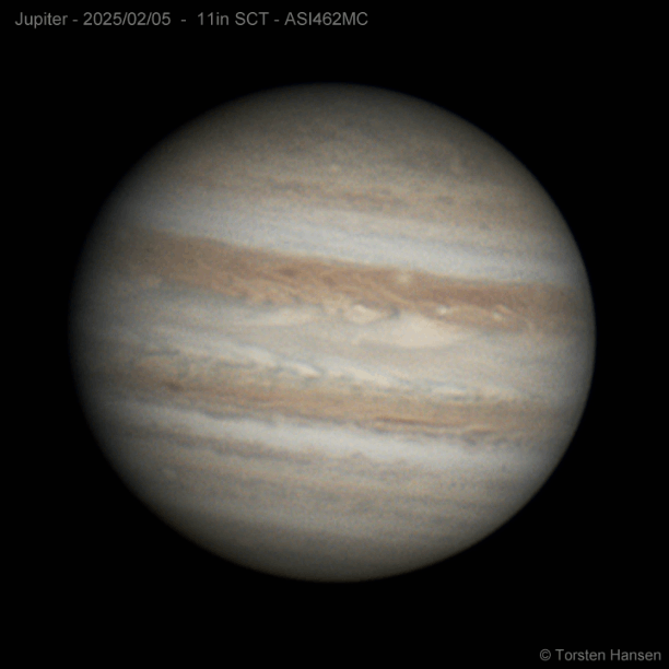 Jupiter20250205AniTeil85%.gif