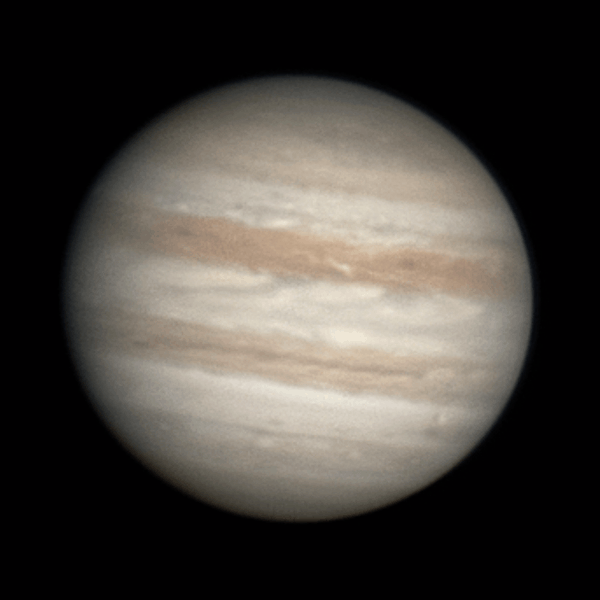 Jupiter20250218Ani.gif
