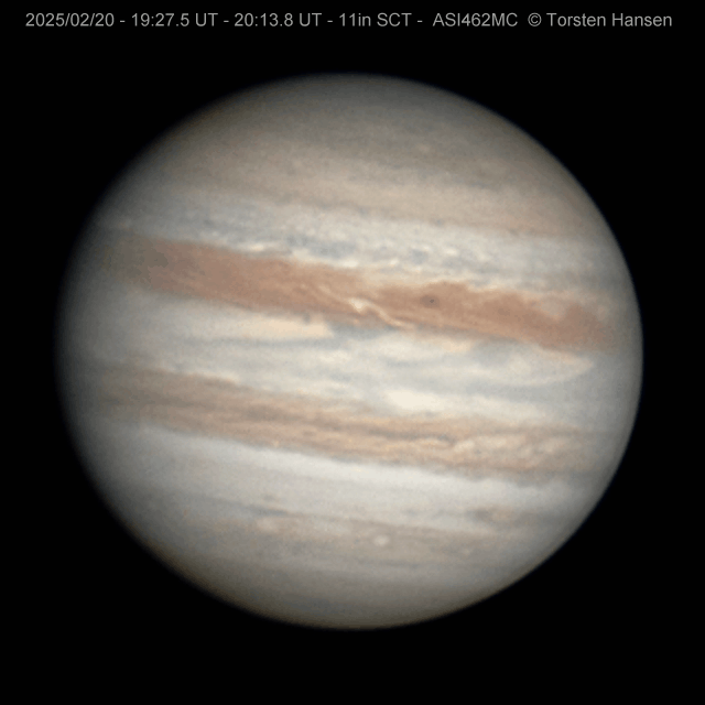 Jupiter20250220Ani2.gif