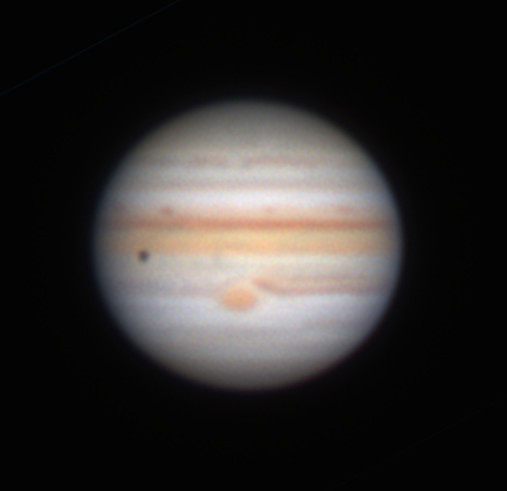 Jupiter2250.jpg