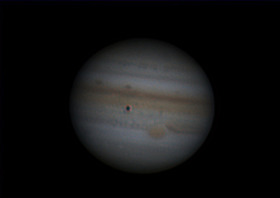 jupiter2322_2.jpg