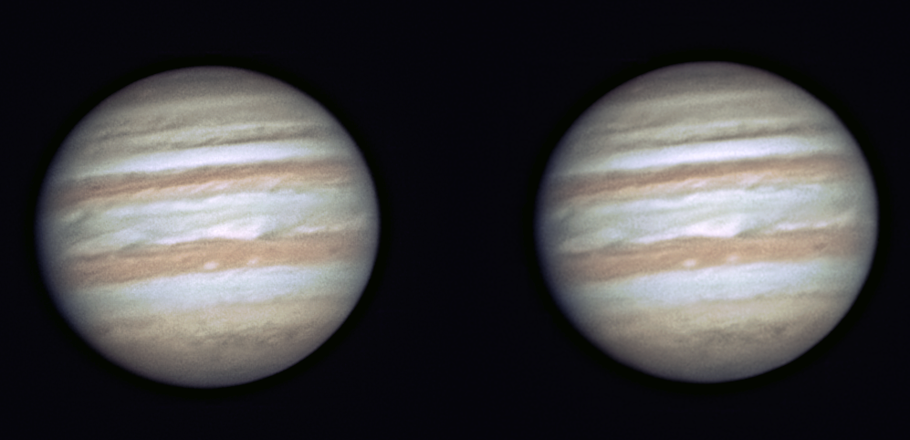 Jupiter2m.png