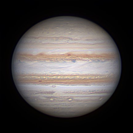 Jupiter3.12k.regi2.ps,.jpg