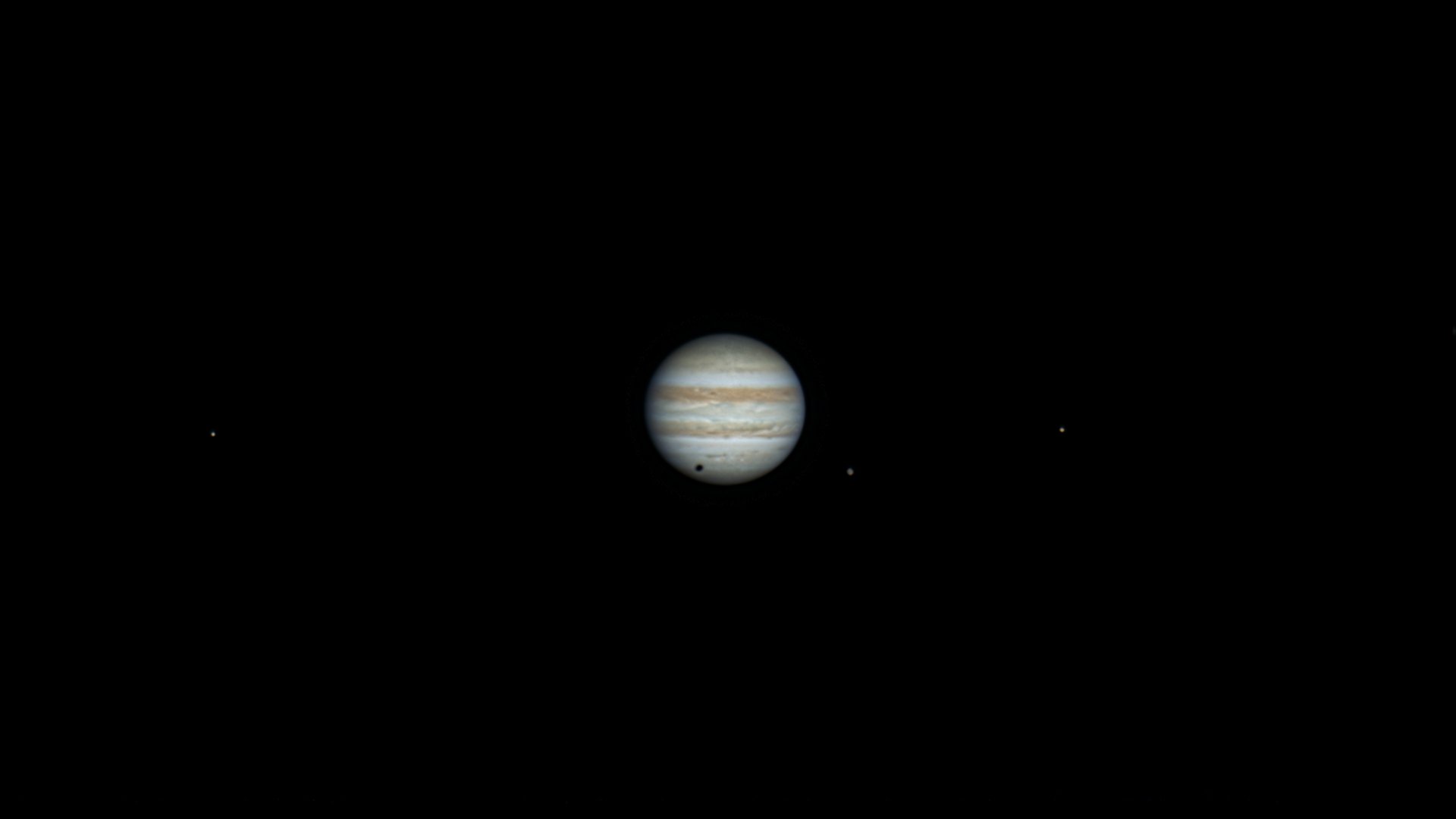 Jupiter300.jpg
