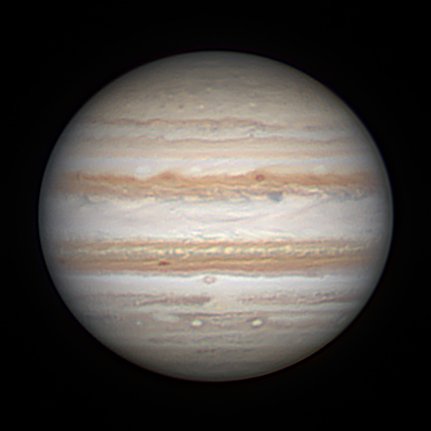 Jupiter4.2.12kb.regi.ps.jpg