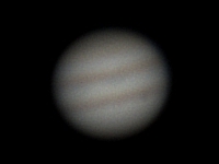 Jupiter8Nov23.jpg