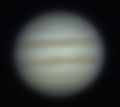 Jupiter_004032_RGB_Gain=389_Exposure=5.6ms_lapl5_ap194.jpg