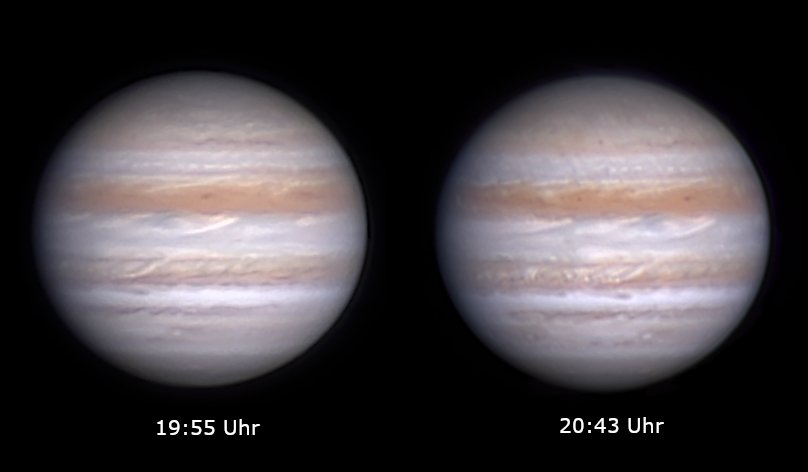 Jupiter_010325_uebersicht.jpg