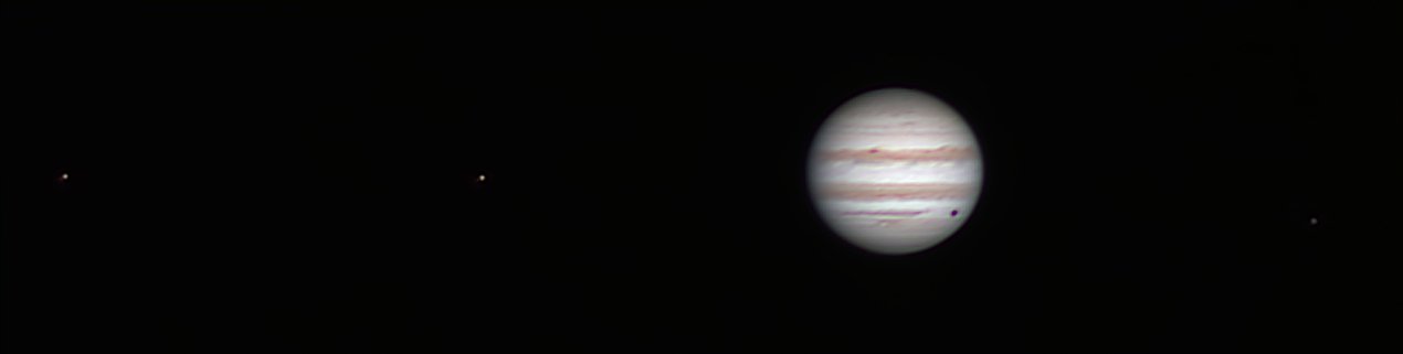 Jupiter_010326_173923_RGB-monde.jpg