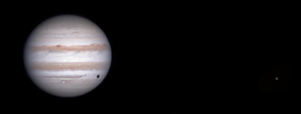 Jupiter_010326_174154_RGB.jpg