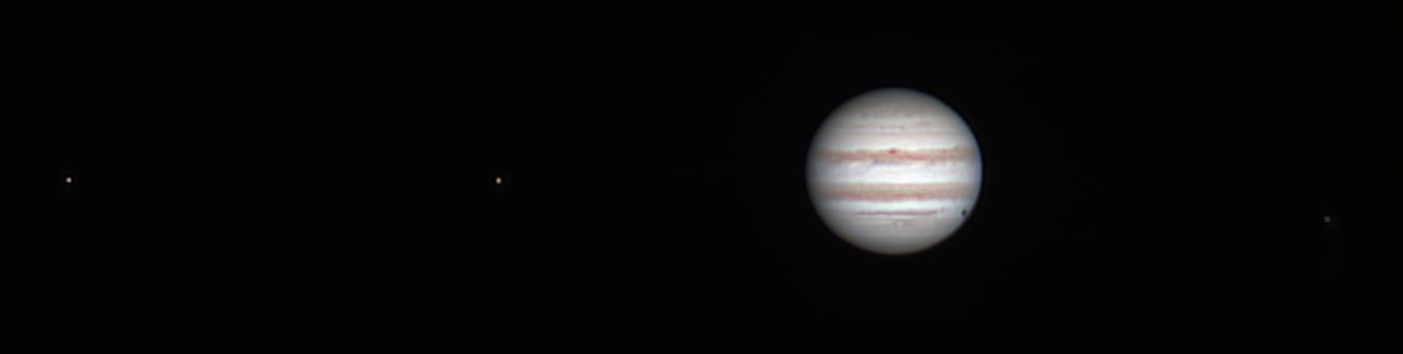 Jupiter_010326_180129_RGB_monde2.jpg