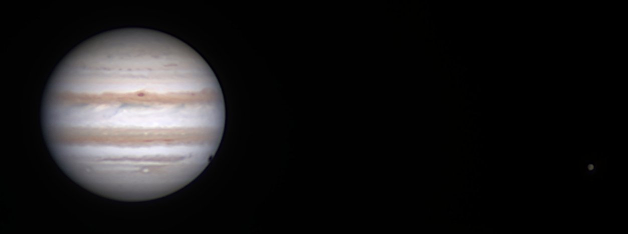 Jupiter_010326_181107_RGB.jpg
