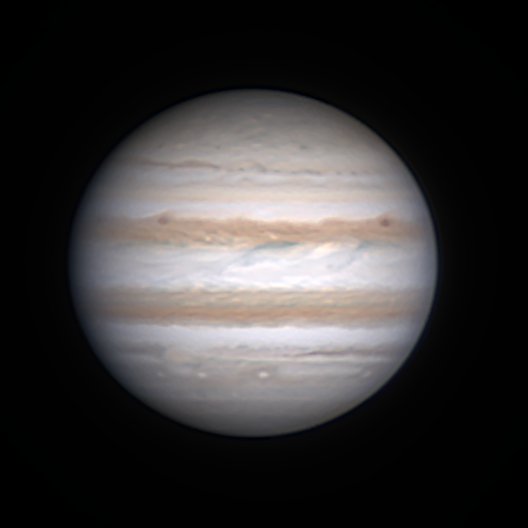 Jupiter_010326_192112_RGB.jpg