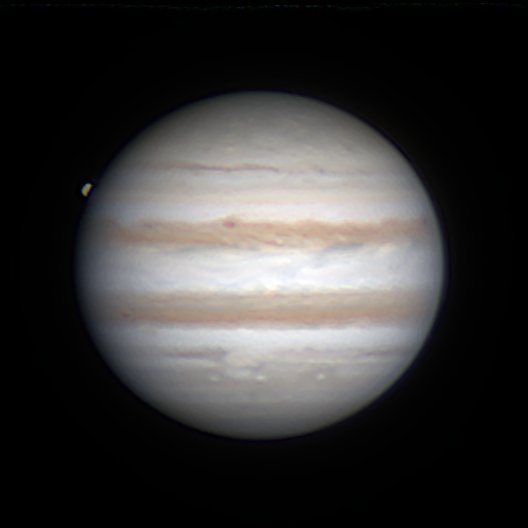 Jupiter_010326_195530_RGB.jpg