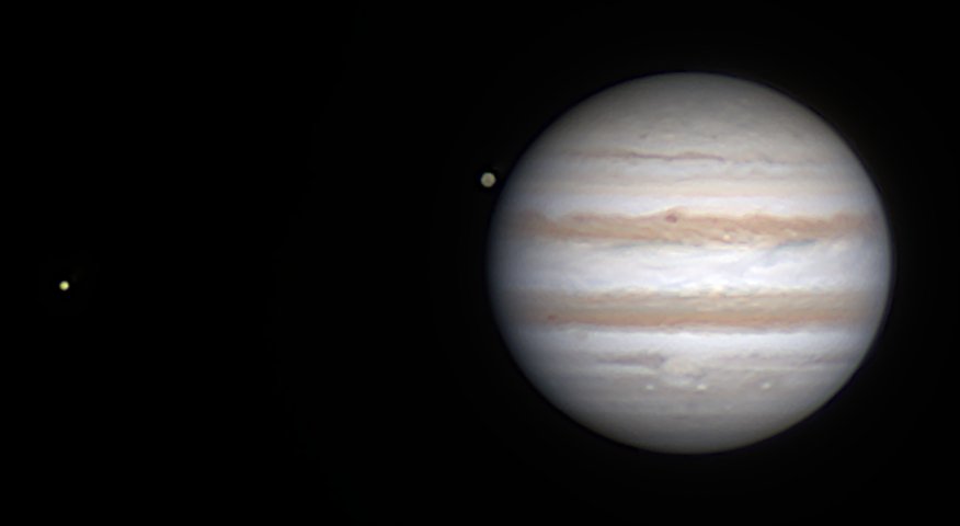 Jupiter_010326_200252_RGB.jpg