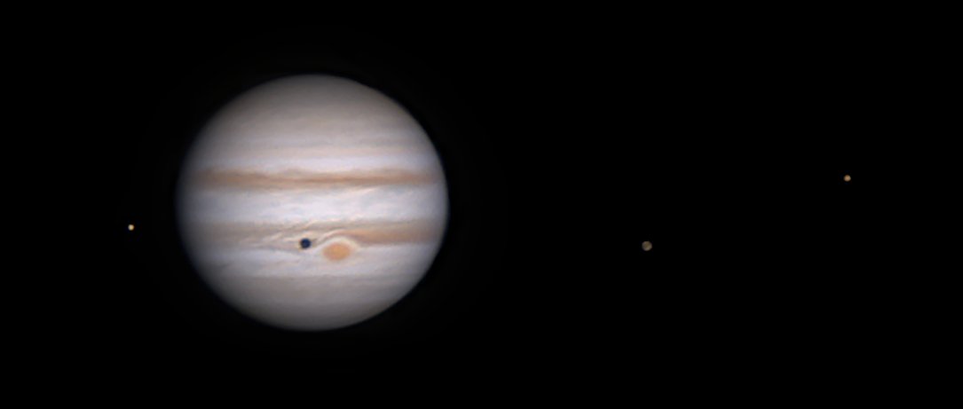 Jupiter_010526_211959_RGB.jpg