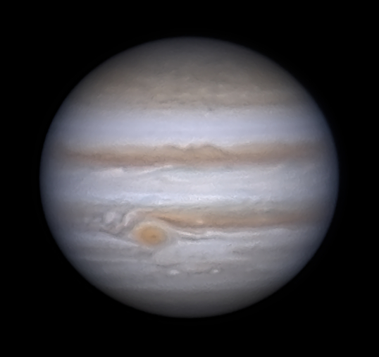 Jupiter_011123_230731.jpg
