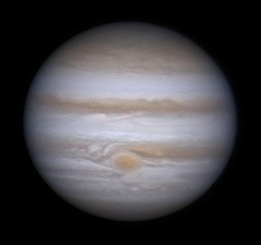 Jupiter_011123_232859.jpg
