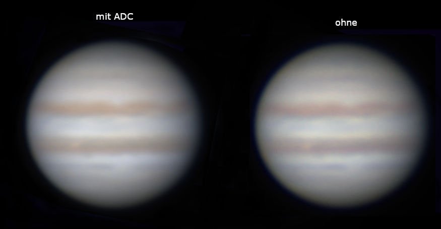 Jupiter_011125_031714_RGB_adc-ohne.ebv.jpg