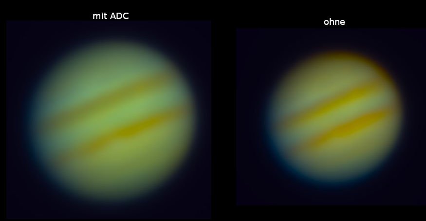 Jupiter_011125_031714_RGB_adc-ohne.jpg