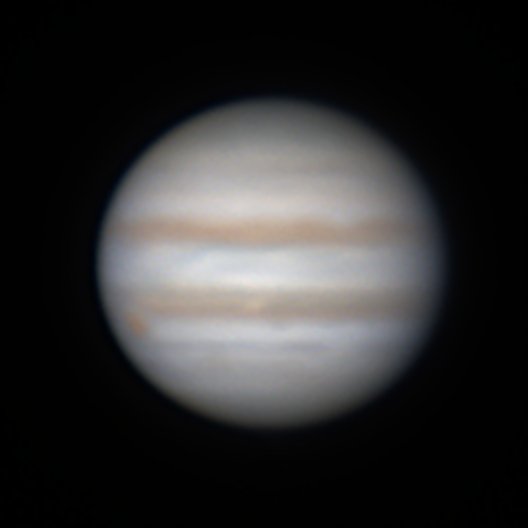 Jupiter_011125_035254_RGB.jpg