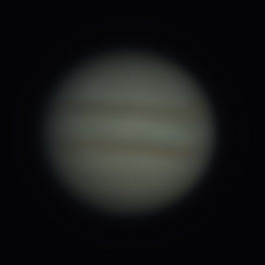 Jupiter_011125_035254_RGB_Exposure=6.7ms_Gain=370_lapl5_ap152.jpg