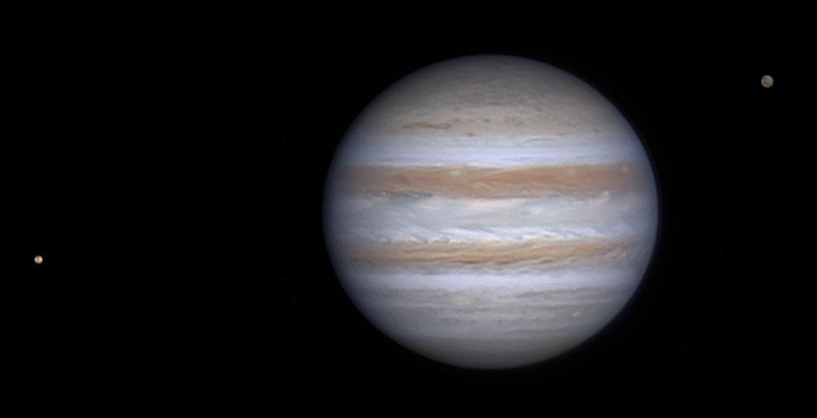 Jupiter_020125_205324p120.jpg