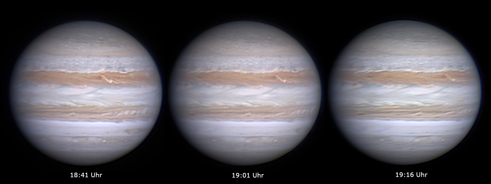 Jupiter_020325_uebersicht.jpg